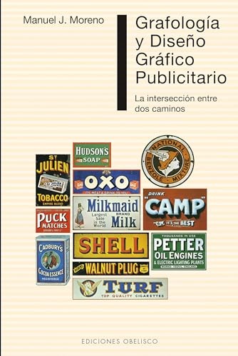 Grafología y diseño gráfico