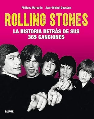 Rolling Stones