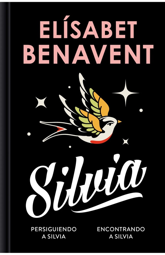 Silvia