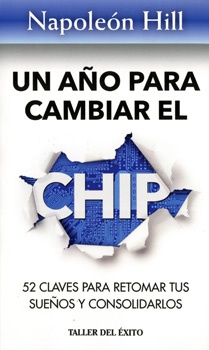Un año para cambiar el chip