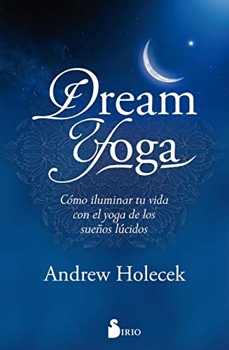 Dream Yoga