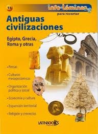 Antiguas civilizaciones (14)