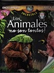 los Animales no son tontos