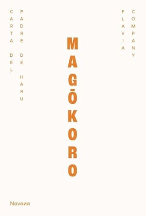 Magôkoro