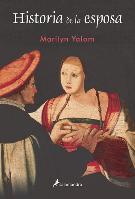 Historia de la esposa