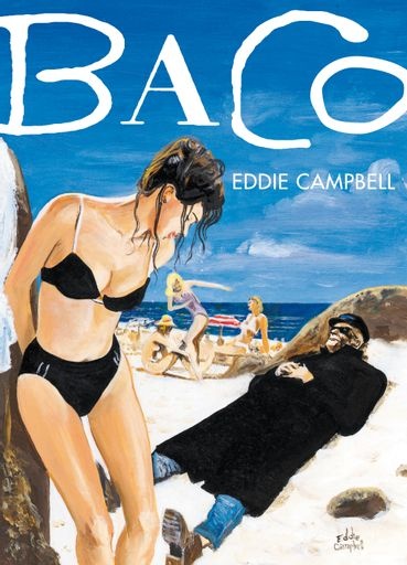 Baco 2