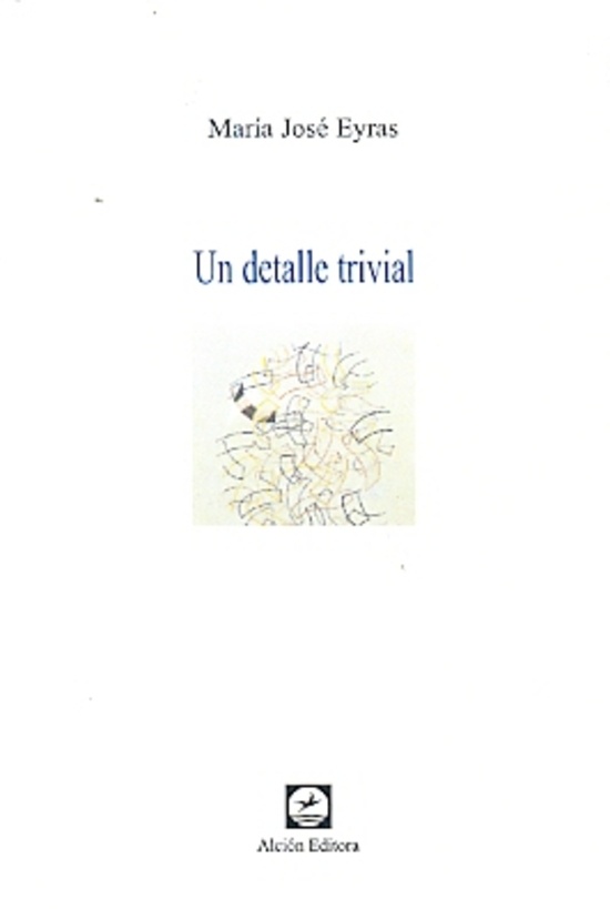 Detalle trivial, un