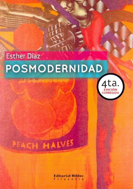Posmodernidad