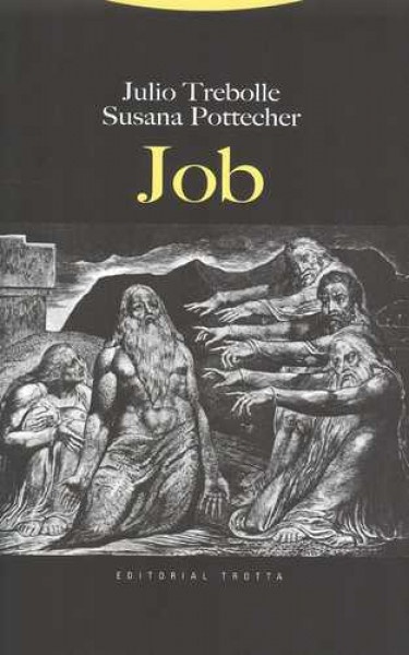 Job