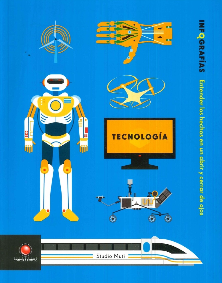 Tecnología