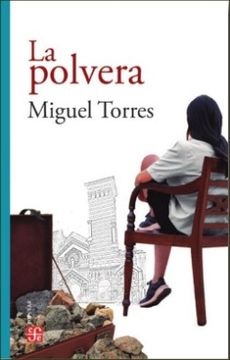 La polvera