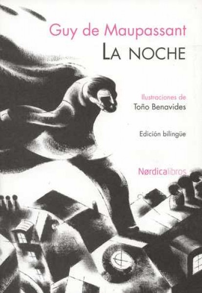 La noche