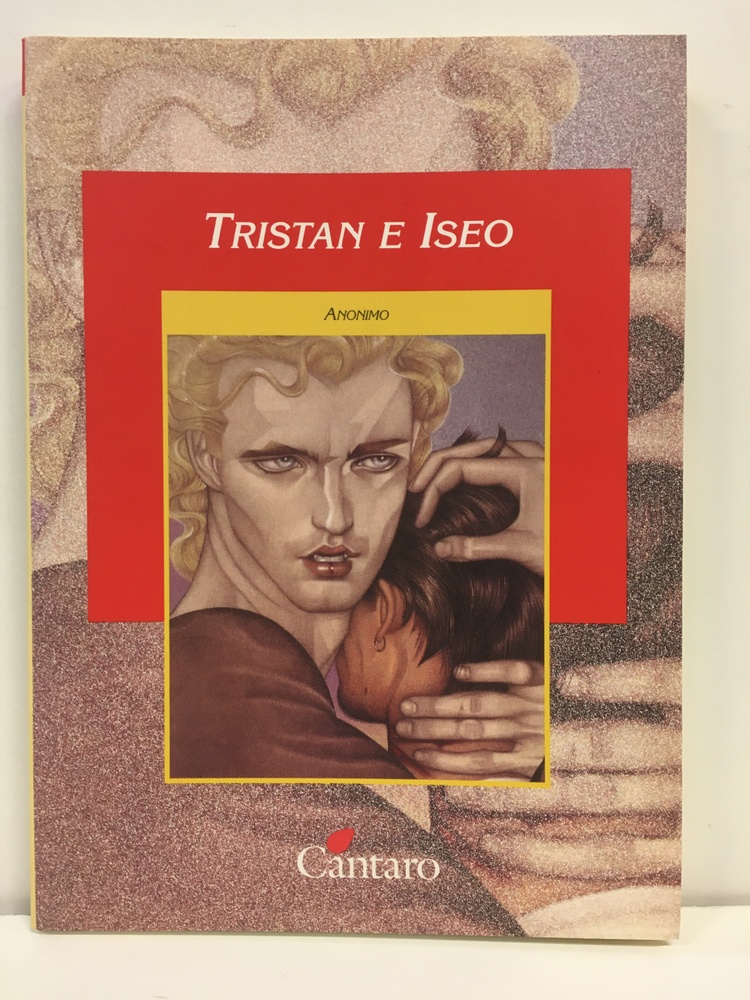 Tristan e Iseo