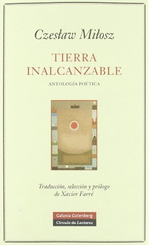 Tierra inalcanzable