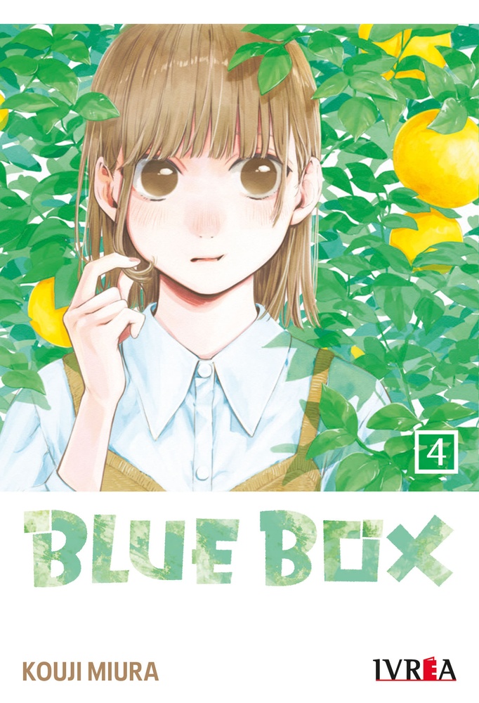 Blue box 04