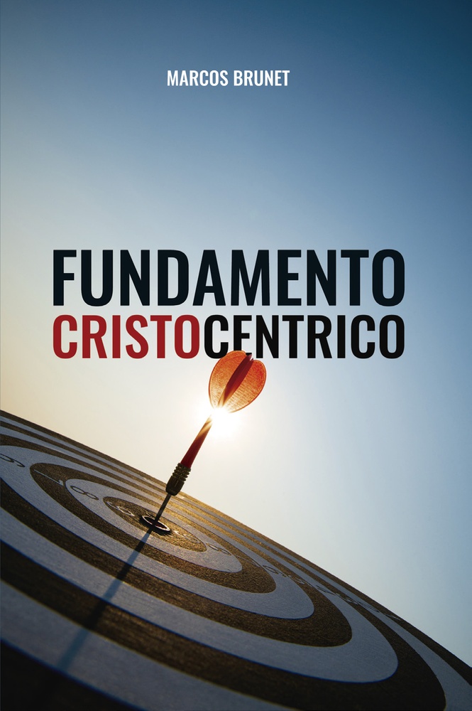 Fundamento cristocentrico