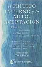 El Critico Interno Y La Autoaceptacion