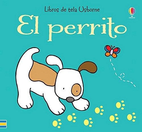 El Perrito