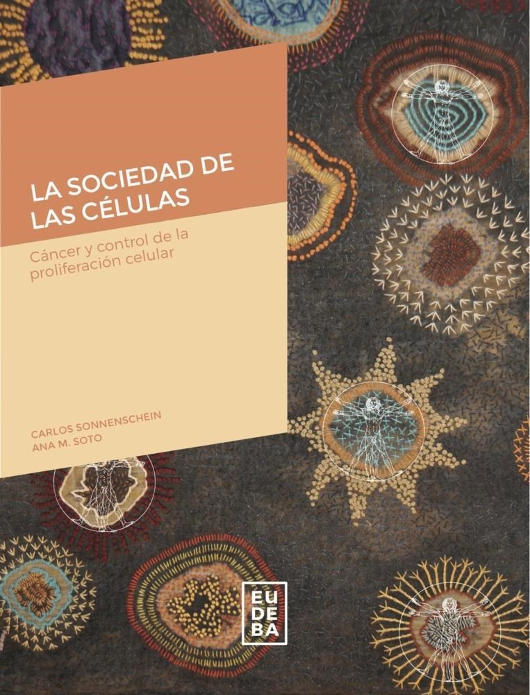La Sociedad de las celulas