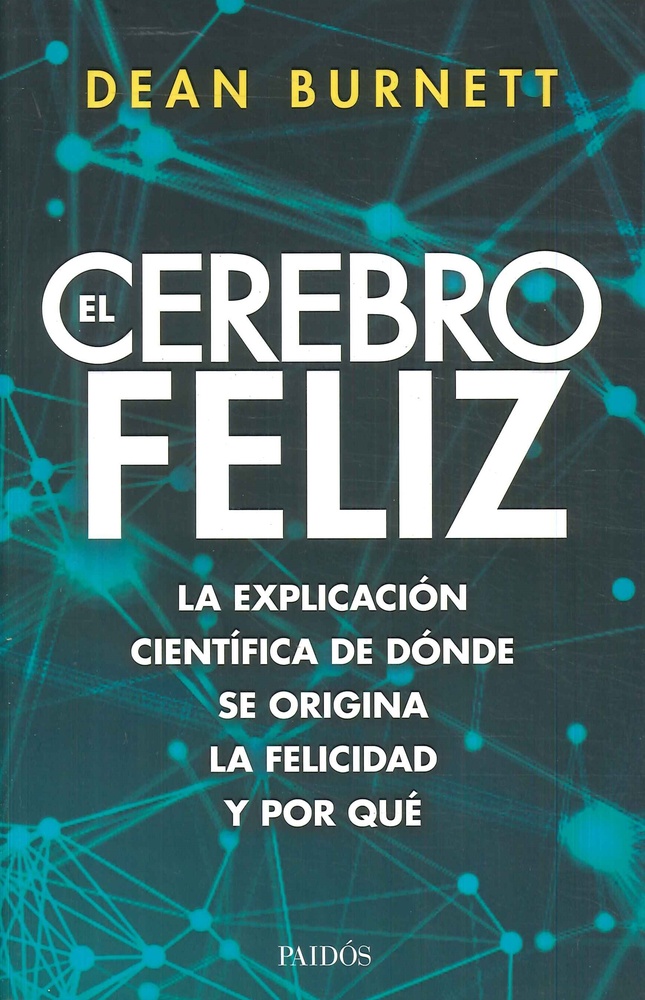El Cerebro Feliz