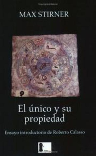 ** Unico Y Su Propiedad El