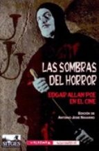 Las Sombras Del Horror