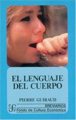 El Lenguaje del cuerpo