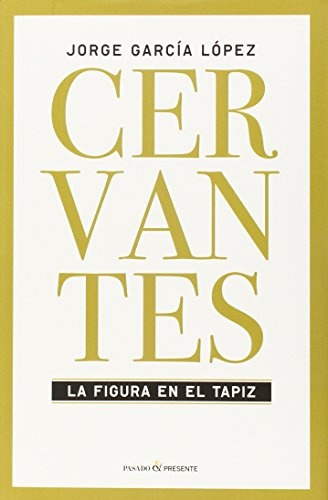 Cervantes