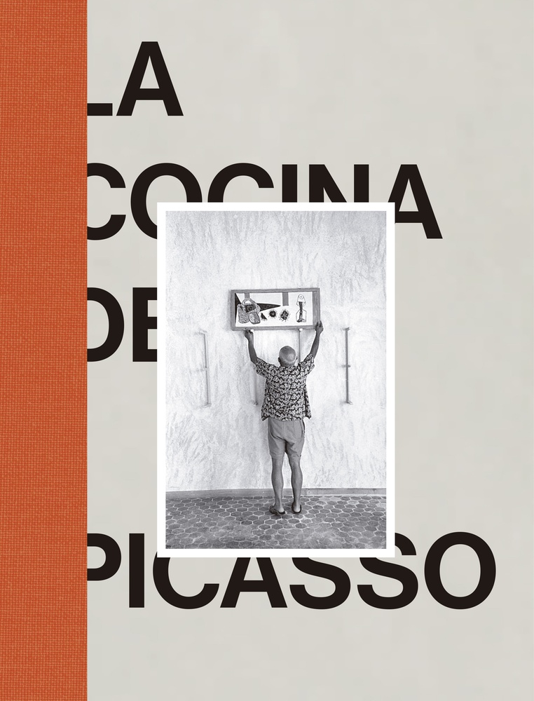 La Cocina de Picasso