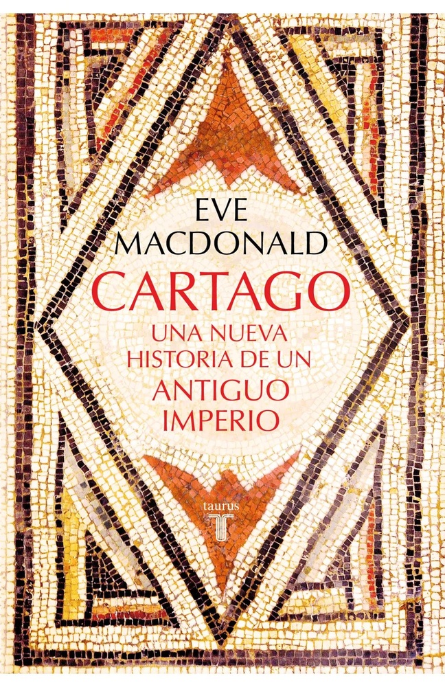 Cartago