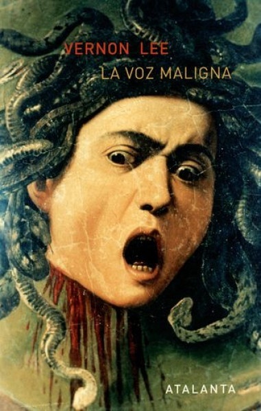 La voz maligna