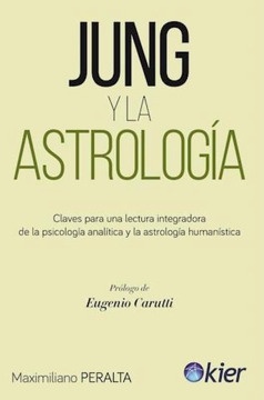 Jung y la astrologia