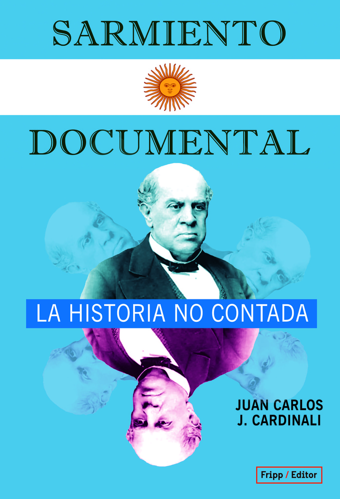 Sarmiento documental
