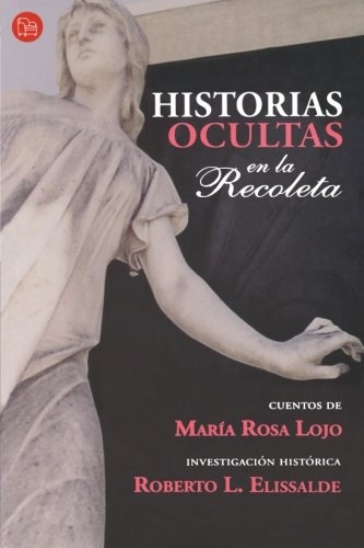 Historias ocultas en la Recoleta