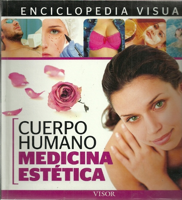 Medicina estetica: Cuerpo humano