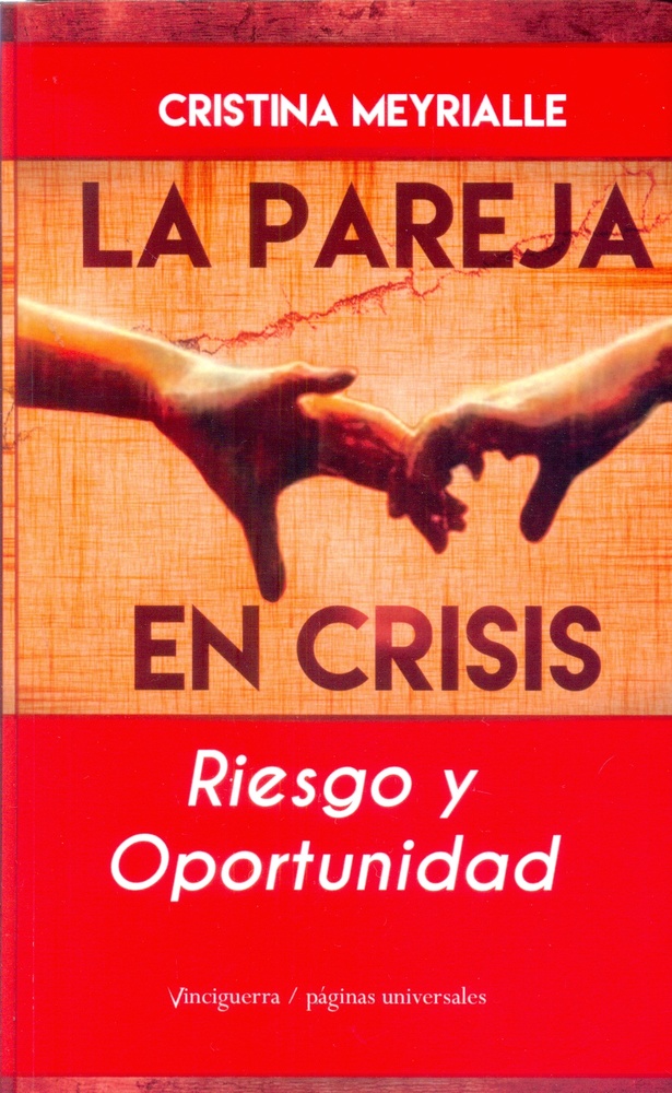 La Pareja en crisis