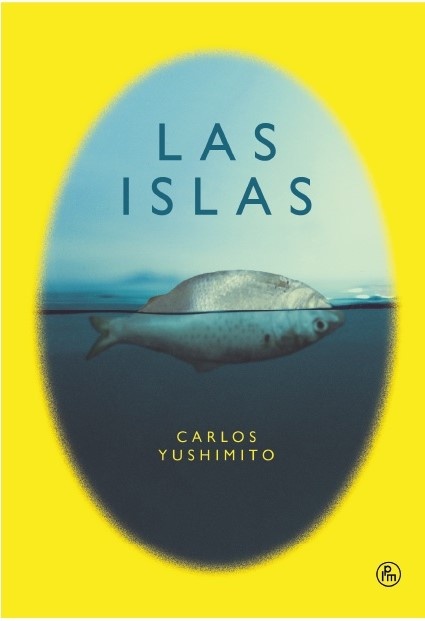 Las islas