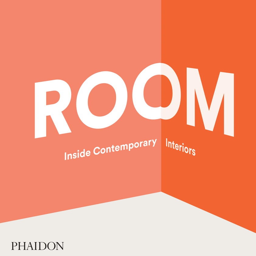 Room. Conpemporary interiors