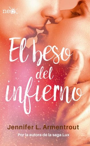 El beso del infierno