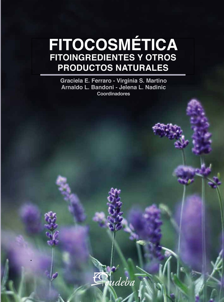 Fitocosmetica