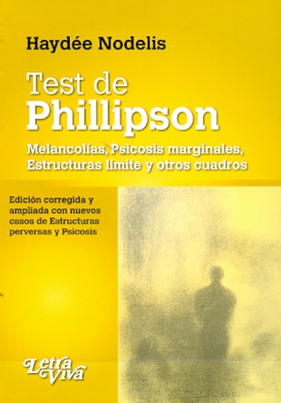 Test de phillipson