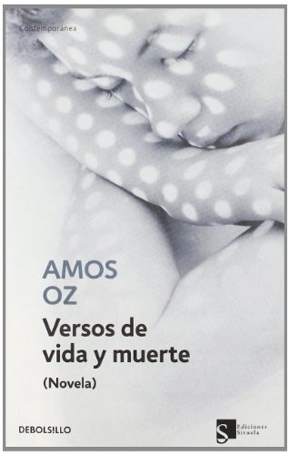 Versos de vida y muerte