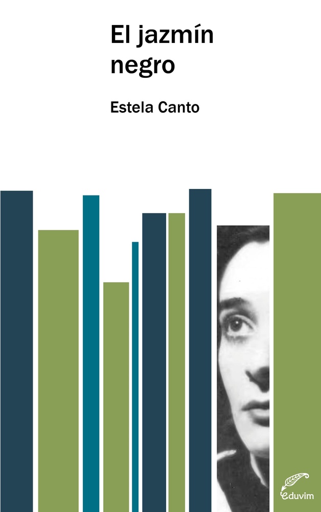 El jazmín negro