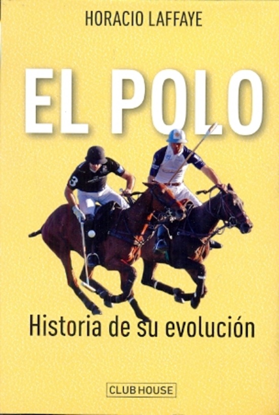El Polo