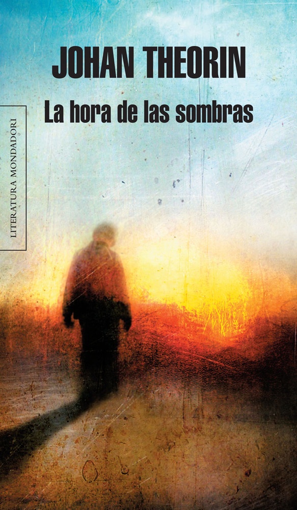 La Hora de las sombras