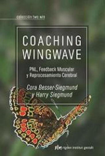 ** Coaching Wingwave