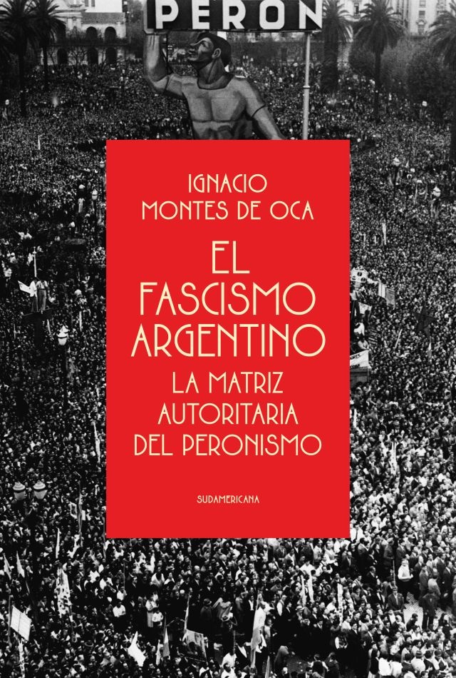 Fascismo argentino