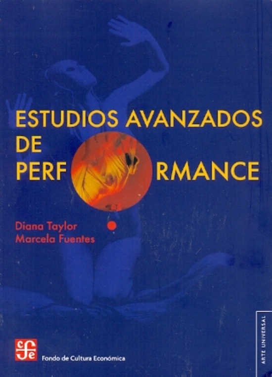 Estudios avanzados de performance