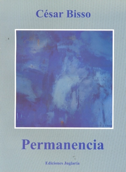 Permanencia