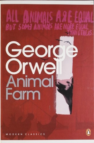 Animal farm